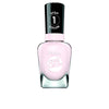 Sally Hansen Miracle gel #247-pieni pioni | Vuodevaatteet.fi