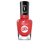 Sally Hansen Miracle gel #342-apollo sinua minne tahansa | Vuodevaatteet.fi