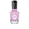 Sally Hansen Miracle gel #534-orkidea sivussa 14.7 ml | Vuodevaatteet.fi