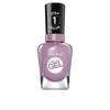 Sally Hansen Miracle gel #559-katutyyli | Vuodevaatteet.fi