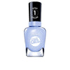 Sally Hansen Miracle gel #582-o-zone you didn't 14,7 ml | Vuodevaatteet.fi