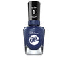 Sally Hansen Miracle gel #609-keskiyön muoti | Vuodevaatteet.fi