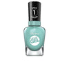 Sally Hansen Miracle gel #709-mintage 14,7 ml | Vuodevaatteet.fi
