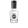 Sally Hansen Miracle gel #789-get mod | Vuodevaatteet.fi