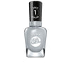 Sally Hansen Miracle gel #799-greyfitti | Vuodevaatteet.fi