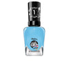 Miracle Gel 90s smalto #886-I Blue That 14.7 ml