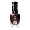 Sally Hansen Miracle Gel Holiday Nail Polish #922-Hot Cocoa Cuddles 9.17 Ml | Vuodevaatteet.fi