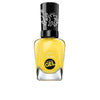 Sally Hansen Miracle gel keita hani #921 - kirjoitus seinillä 14,7 ml | Vuodevaatteet.fi