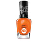Sally Hansen Miracle gel keita hani #922 - color instinct 14,7 ml | Vuodevaatteet.fi