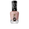 Sally Hansen Miracle gel kynsilakka #908-oh ginger snap 14.7 ml | Vuodevaatteet.fi