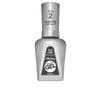 Sally Hansen Miracle gel matta päällyslakka 14,7 ml | Vuodevaatteet.fi