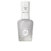 Sally Hansen Miracle gel pohjustuslakka 14.7 ml | Vuodevaatteet.fi