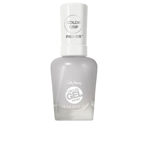 Sally Hansen Miracle gel pohjustuslakka 14.7 ml | Vuodevaatteet.fi