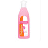 Sally Hansen Strengthening kynsilakanpoistoaine 295,7 ml | Vuodevaatteet.fi
