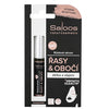 Saloos - Ripsien ja kulmien kasvuseerumi Bio 7 ml