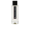 Salvatore Ferragamo Black Rose Tea Eau de Toilette spray per tutto il corpo 100 ml