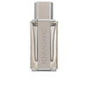 Salvatore Ferragamo Ferragamo bright leather men eau de toilette -suihke 50 ml | Vuodevaatteet.fi