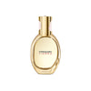 Salvatore Ferragamo Fiamma Edp Vapo 35 Ml | Vuodevaatteet.fi