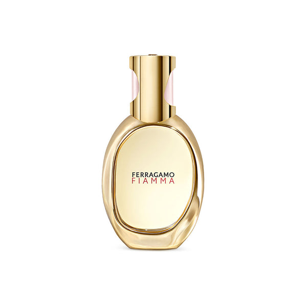 Salvatore Ferragamo Fiamma Edp Vapo 35 Ml | Vuodevaatteet.fi