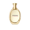 Salvatore Ferragamo Fiamma Edp Vapo 55 Ml | Vuodevaatteet.fi