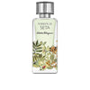 Salvatore Ferragamo Foreste di seta edp höyry 100 ml | Vuodevaatteet.fi