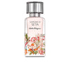 Salvatore Ferragamo Giardini di seta eau de parfum -suihke 100 ml | Vuodevaatteet.fi