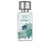 Salvatore Ferragamo Giungle di seta eau de parfum -suihke 100 ml | Vuodevaatteet.fi