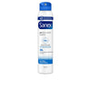 Sanex Dermo extra-control deo höyry 200 ml | Vuodevaatteet.fi