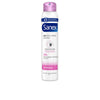 Sanex Dermo invisible deo vapo 200 ml | Vuodevaatteet.fi