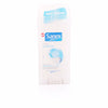 Sanex Dermo Protector Deodorant Stick 65 Ml | Vuodevaatteet.fi
