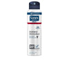 Sanex Invisible dermo men deo vapo 200 ml | Vuodevaatteet.fi