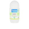 Sanex Natur protect 0% fresh bamboo deo roll-on 50 ml | Vuodevaatteet.fi