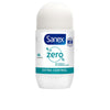 Sanex Zero% extra-control deo roll-on 50 ml | Vuodevaatteet.fi