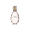 Sarah Jessica Parker Lovely eau de parfum -suihke 50 ml | Vuodevaatteet.fi