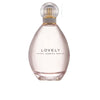 Sarah Jessica Parker Lovely Edp Vapo 200 Ml | Vuodevaatteet.fi