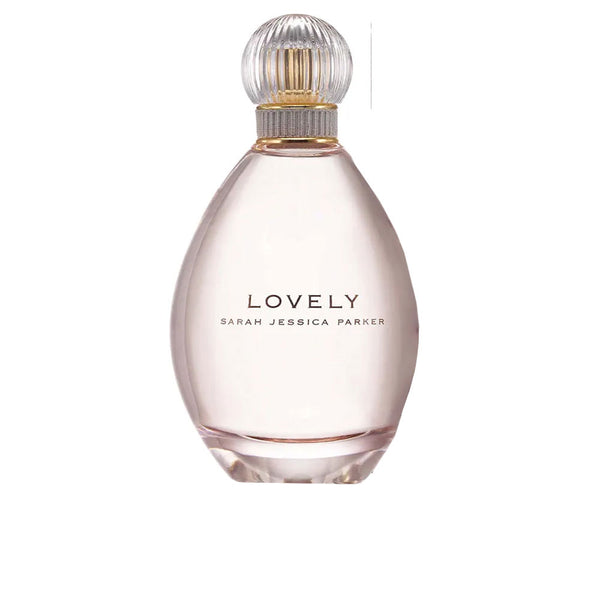 Sarah Jessica Parker Lovely Edp Vapo 200 Ml | Vuodevaatteet.fi