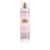 Sarah Jessica Parker Lovely Lights Body Mist 236 Ml | Vuodevaatteet.fi