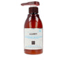 Saryna Key Curl control hoitoaine 300 ml | Vuodevaatteet.fi