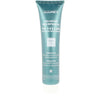 Saryna Key No-yellow shampoo 180 ml | Vuodevaatteet.fi