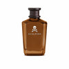 Scalpers Boxing club eau de parfum -suihke 125 ml | Vuodevaatteet.fi