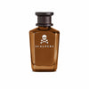Scalpers Boxing club eau de parfum -suihke 75 ml | Vuodevaatteet.fi