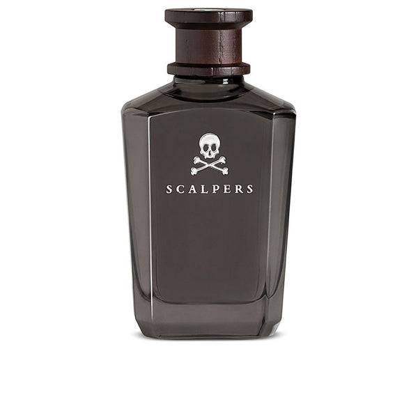Scalpers The club eau de parfum -suihke 125 ml | Vuodevaatteet.fi
