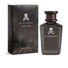Scalpers The club eau de parfum -suihke 75 ml | Vuodevaatteet.fi