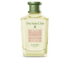 Scalpers The Suite Club Edt Vapo 125 Ml | Vuodevaatteet.fi