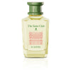 Scalpers The Suite Club Edt Vapo 75 Ml | Vuodevaatteet.fi