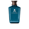Scalpers Yacht club edp suihke 125 ml | Vuodevaatteet.fi