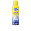 Scholl Fresh step antiperspirantti jalkadeodoranttisuihke 150 ml | Vuodevaatteet.fi