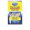 Scholl Stop warts kryoterapiahoito 80 ml | Vuodevaatteet.fi