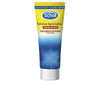 Scholl Talones agrietados voide 60 ml | Vuodevaatteet.fi