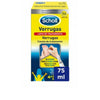 Scholl Warts hoitokynä 75 ml | Vuodevaatteet.fi